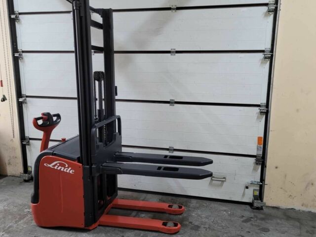 ЗИЛ 131, объемом двигателя 6 л и пробегом 0 тыс. км за 5987 $, фото 18 на Automoto.ua