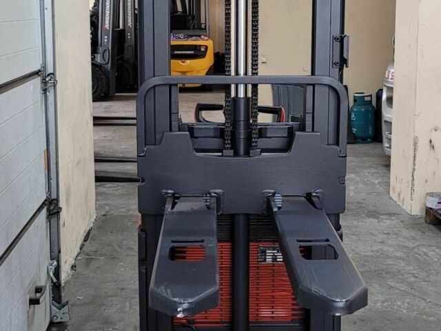 ЗИЛ 131, объемом двигателя 6 л и пробегом 0 тыс. км за 5987 $, фото 14 на Automoto.ua