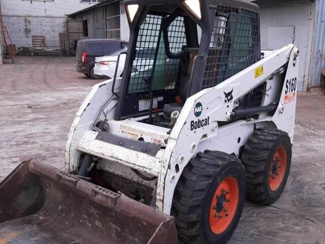 ЗИЛ 131, объемом двигателя 6 л и пробегом 0 тыс. км за 20900 $, фото 2 на Automoto.ua