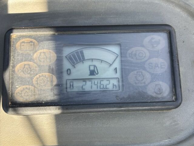 ЗИЛ 131, объемом двигателя 6 л и пробегом 0 тыс. км за 22944 $, фото 22 на Automoto.ua