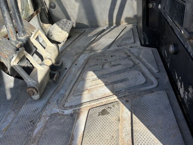 ЗИЛ 131, объемом двигателя 6 л и пробегом 0 тыс. км за 22944 $, фото 17 на Automoto.ua