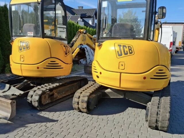 ЗІЛ 131, об'ємом двигуна 6 л та пробігом 0 тис. км за 21140 $, фото 1 на Automoto.ua