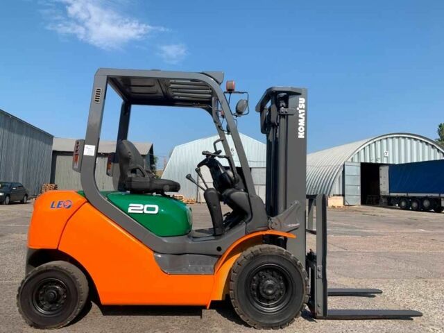 ЗІЛ 131, об'ємом двигуна 6 л та пробігом 0 тис. км за 7200 $, фото 5 на Automoto.ua