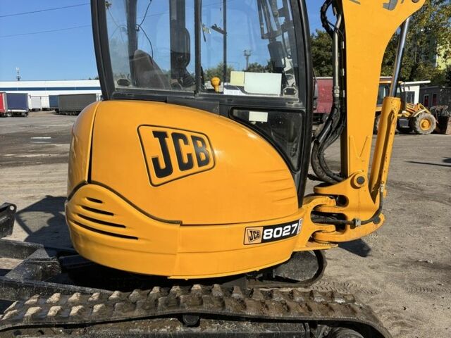 ЗИЛ 131, объемом двигателя 6 л и пробегом 0 тыс. км за 22944 $, фото 1 на Automoto.ua