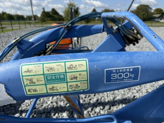 ЗИЛ 131, объемом двигателя 6 л и пробегом 0 тыс. км за 3058 $, фото 12 на Automoto.ua