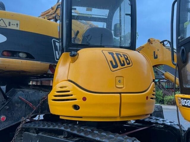 ЗИЛ 131, объемом двигателя 6 л и пробегом 0 тыс. км за 22422 $, фото 3 на Automoto.ua