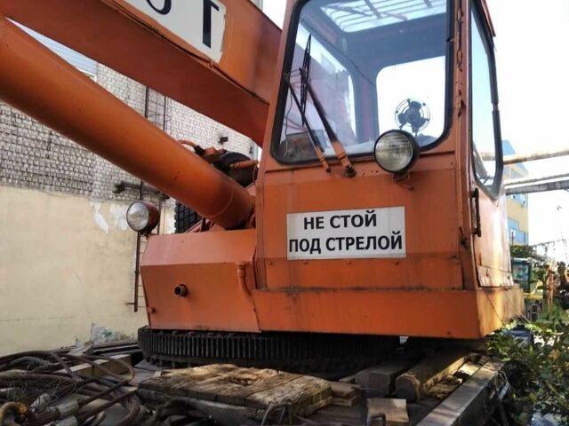 ЗІЛ 131, об'ємом двигуна 6 л та пробігом 0 тис. км за 30000 $, фото 5 на Automoto.ua