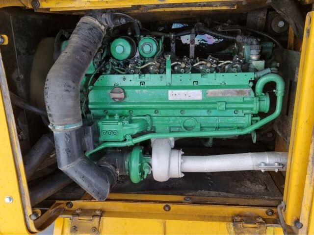 ЗІЛ 131, об'ємом двигуна 6 л та пробігом 0 тис. км за 848 $, фото 9 на Automoto.ua
