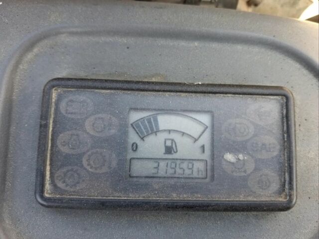 ЗІЛ 131, об'ємом двигуна 6 л та пробігом 0 тис. км за 21140 $, фото 5 на Automoto.ua