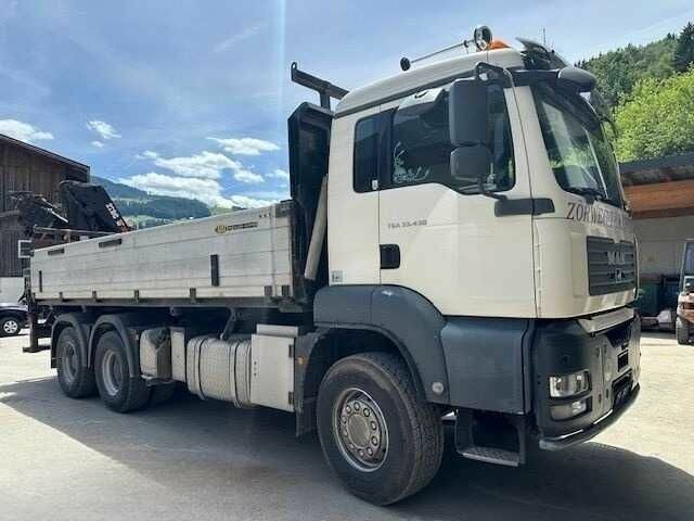 ЗІЛ 131, об'ємом двигуна 6 л та пробігом 0 тис. км за 69517 $, фото 1 на Automoto.ua