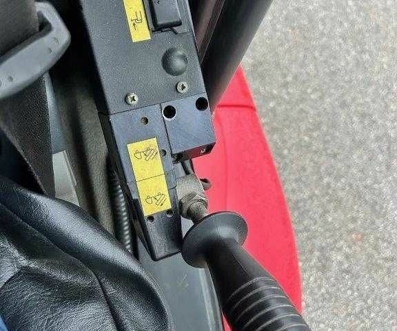 ЗИЛ 131, объемом двигателя 6 л и пробегом 0 тыс. км за 59734 $, фото 7 на Automoto.ua