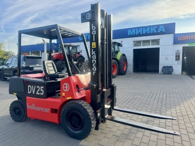 ЗИЛ 131, объемом двигателя 6 л и пробегом 0 тыс. км за 6800 $, фото 3 на Automoto.ua