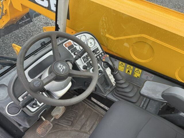 ЗІЛ 131, об'ємом двигуна 6 л та пробігом 0 тис. км за 37900 $, фото 2 на Automoto.ua