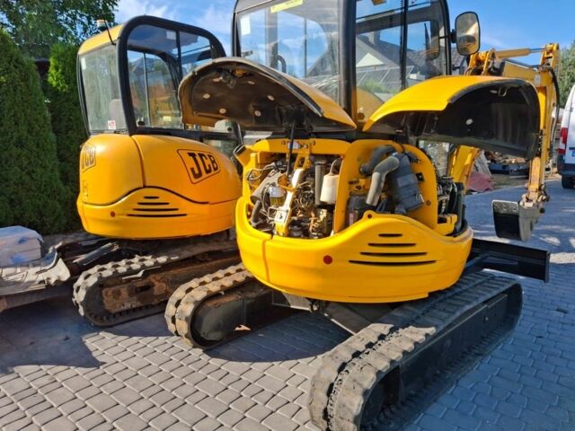 ЗІЛ 131, об'ємом двигуна 6 л та пробігом 0 тис. км за 21140 $, фото 11 на Automoto.ua