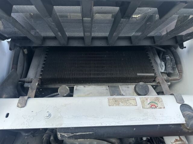 ЗИЛ 131, объемом двигателя 6 л и пробегом 0 тыс. км за 19800 $, фото 6 на Automoto.ua