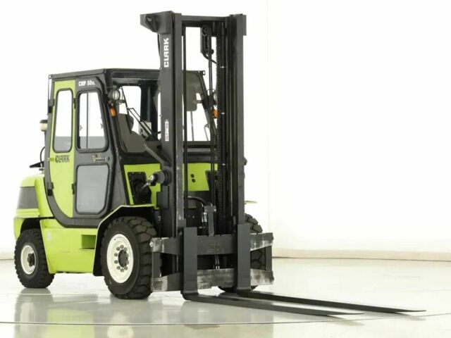 ЗІЛ 131, об'ємом двигуна 6 л та пробігом 0 тис. км за 20791 $, фото 2 на Automoto.ua