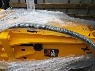 ЗИЛ 131, объемом двигателя 6 л и пробегом 0 тыс. км за 35000 $, фото 5 на Automoto.ua