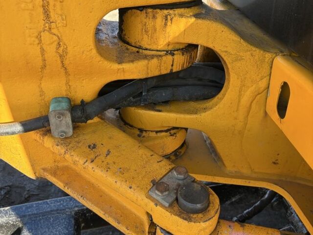 ЗИЛ 131, объемом двигателя 6 л и пробегом 0 тыс. км за 22944 $, фото 18 на Automoto.ua