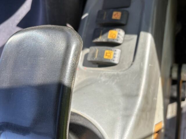 ЗИЛ 131, объемом двигателя 6 л и пробегом 0 тыс. км за 22944 $, фото 21 на Automoto.ua