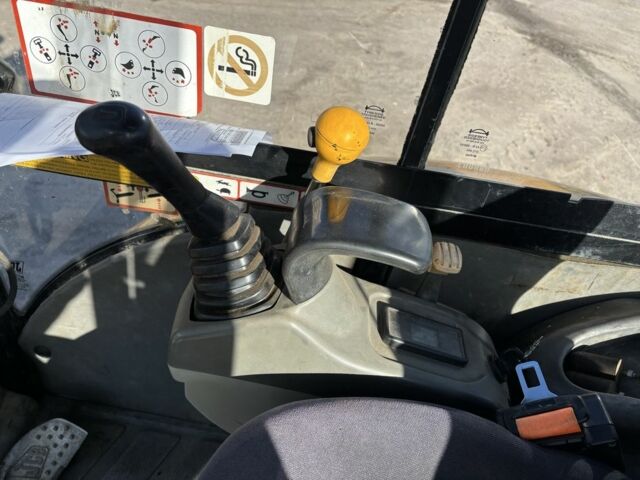 ЗИЛ 131, объемом двигателя 6 л и пробегом 0 тыс. км за 22944 $, фото 20 на Automoto.ua