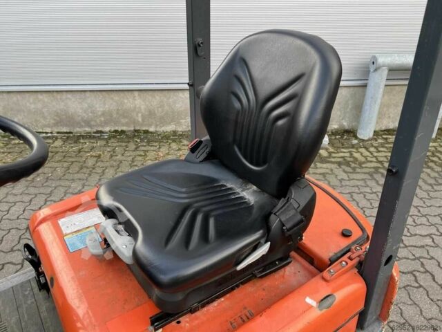 ЗИЛ 131, объемом двигателя 6 л и пробегом 0 тыс. км за 7762 $, фото 3 на Automoto.ua