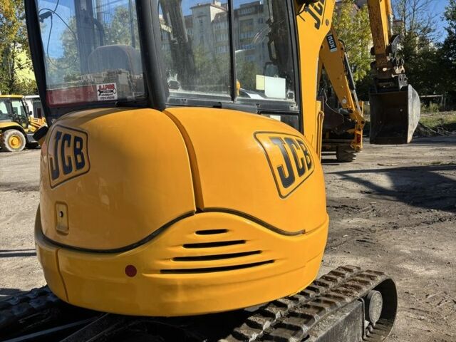 ЗИЛ 131, объемом двигателя 6 л и пробегом 0 тыс. км за 22944 $, фото 3 на Automoto.ua