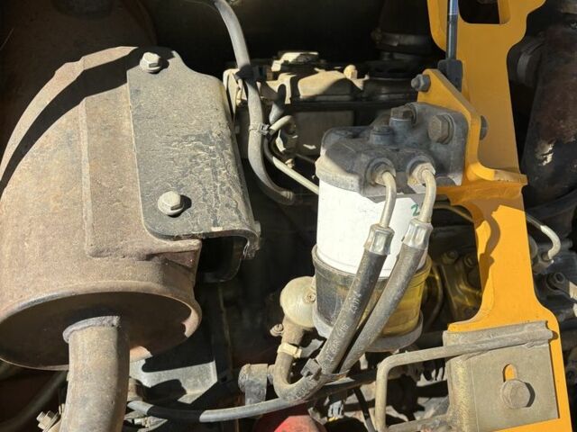 ЗИЛ 131, объемом двигателя 6 л и пробегом 0 тыс. км за 22944 $, фото 11 на Automoto.ua