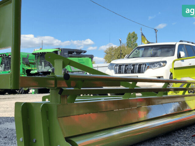 ЗИЛ 131, объемом двигателя 6 л и пробегом 0 тыс. км за 4755 $, фото 3 на Automoto.ua