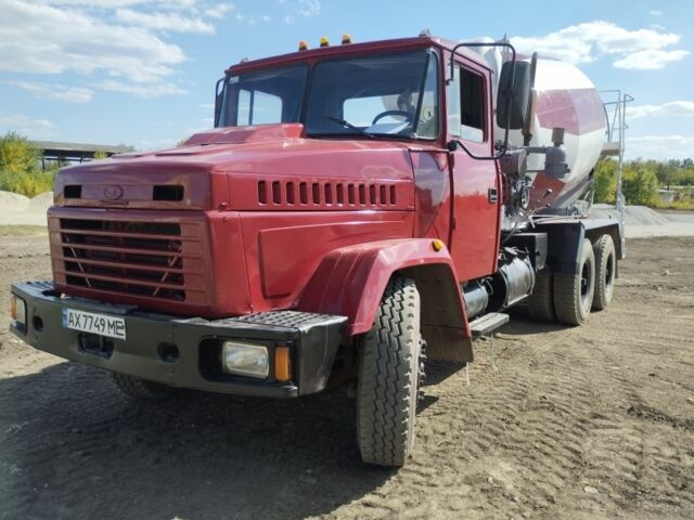 ЗИЛ 131, объемом двигателя 6 л и пробегом 0 тыс. км за 9000 $, фото 5 на Automoto.ua