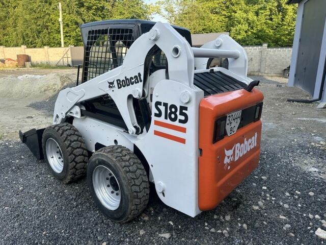 ЗИЛ 131, объемом двигателя 6 л и пробегом 0 тыс. км за 19800 $, фото 3 на Automoto.ua