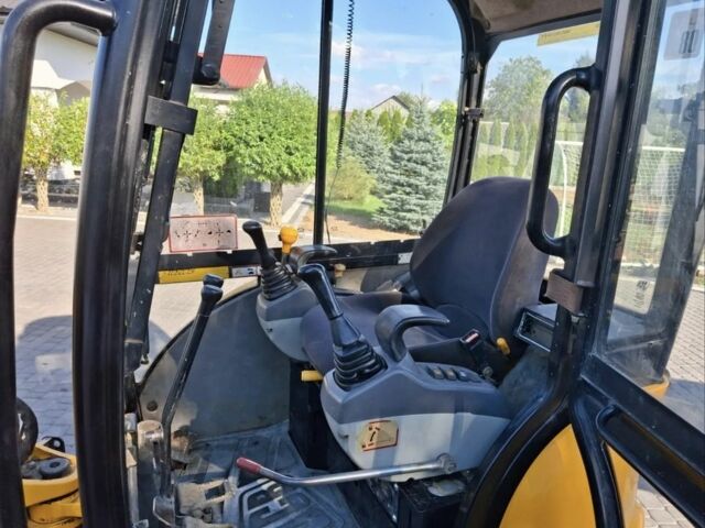 ЗІЛ 131, об'ємом двигуна 6 л та пробігом 0 тис. км за 21140 $, фото 4 на Automoto.ua