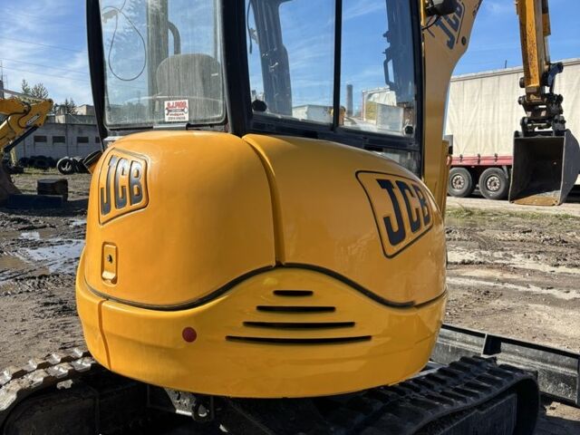 ЗИЛ 131, объемом двигателя 6 л и пробегом 0 тыс. км за 22944 $, фото 14 на Automoto.ua