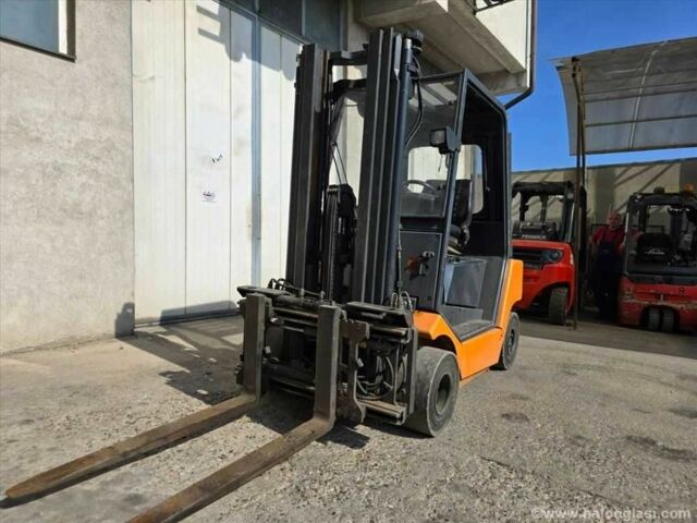 ЗИЛ 131, объемом двигателя 6 л и пробегом 0 тыс. км за 5336 $, фото 13 на Automoto.ua