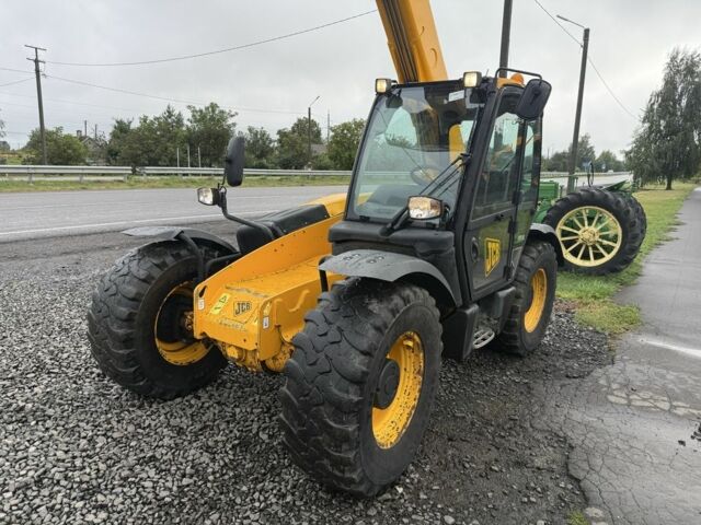 ЗІЛ 131, об'ємом двигуна 6 л та пробігом 0 тис. км за 37900 $, фото 16 на Automoto.ua