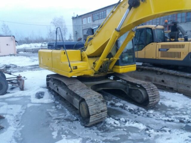 ЗИЛ 131, объемом двигателя 6 л и пробегом 0 тыс. км за 35000 $, фото 1 на Automoto.ua