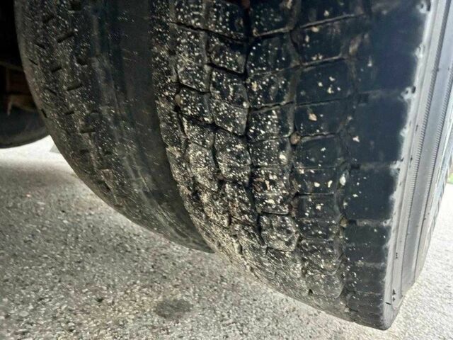 ЗИЛ 131, объемом двигателя 6 л и пробегом 0 тыс. км за 59734 $, фото 18 на Automoto.ua