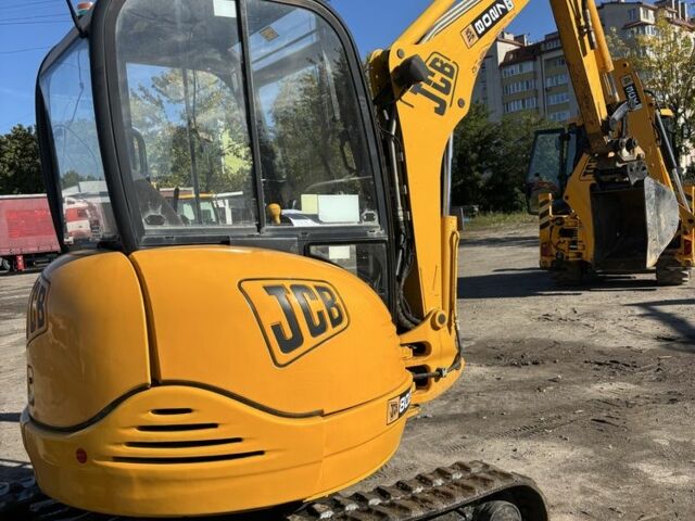 ЗИЛ 131, объемом двигателя 6 л и пробегом 0 тыс. км за 22944 $, фото 2 на Automoto.ua