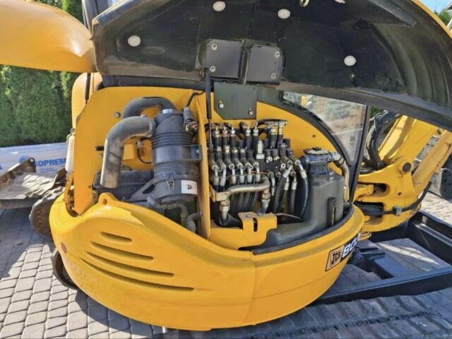 ЗІЛ 131, об'ємом двигуна 6 л та пробігом 0 тис. км за 21140 $, фото 7 на Automoto.ua