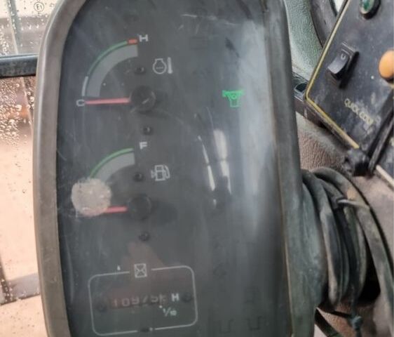ЗІЛ 131, об'ємом двигуна 6 л та пробігом 0 тис. км за 848 $, фото 11 на Automoto.ua