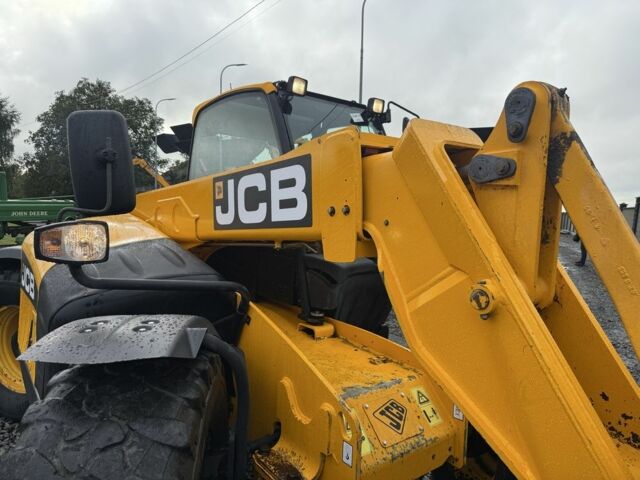 ЗІЛ 131, об'ємом двигуна 6 л та пробігом 0 тис. км за 37900 $, фото 10 на Automoto.ua