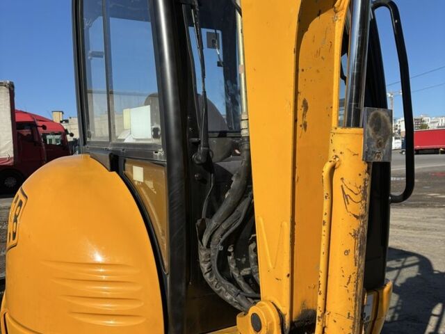 ЗИЛ 131, объемом двигателя 6 л и пробегом 0 тыс. км за 22944 $, фото 5 на Automoto.ua