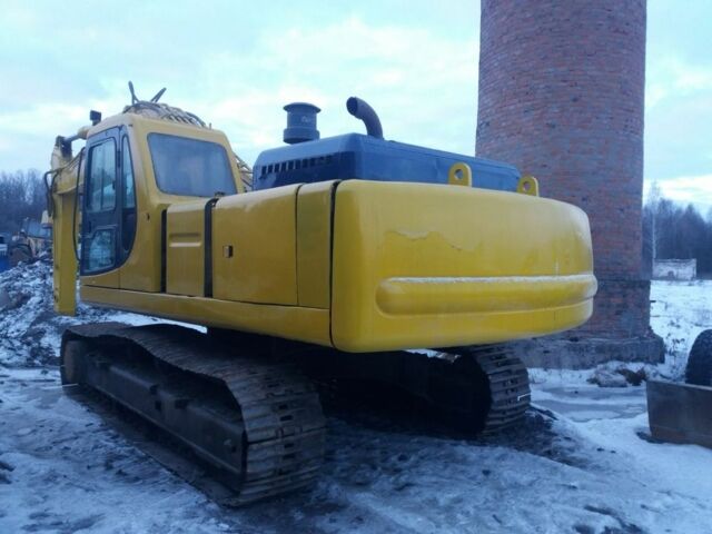 ЗИЛ 131, объемом двигателя 6 л и пробегом 0 тыс. км за 35000 $, фото 3 на Automoto.ua