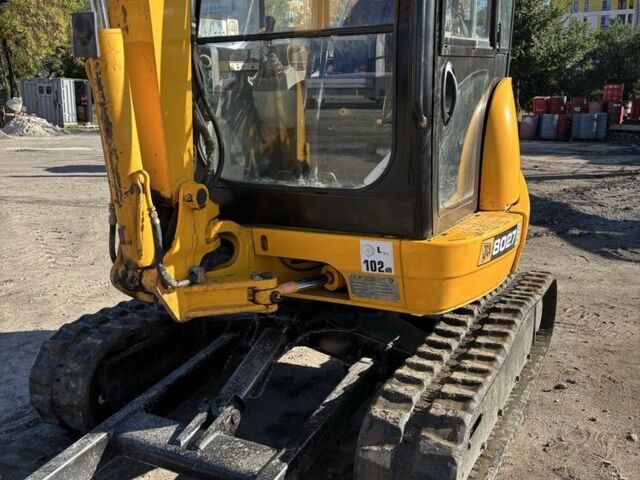 ЗИЛ 131, объемом двигателя 6 л и пробегом 0 тыс. км за 22944 $, фото 15 на Automoto.ua