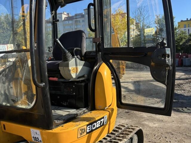 ЗИЛ 131, объемом двигателя 6 л и пробегом 0 тыс. км за 22944 $, фото 23 на Automoto.ua