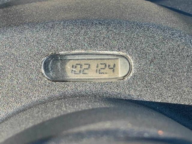 ЗІЛ 131, об'ємом двигуна 6 л та пробігом 0 тис. км за 7200 $, фото 8 на Automoto.ua