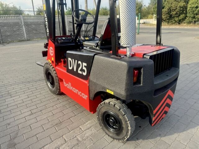 ЗИЛ 131, объемом двигателя 6 л и пробегом 0 тыс. км за 6800 $, фото 5 на Automoto.ua