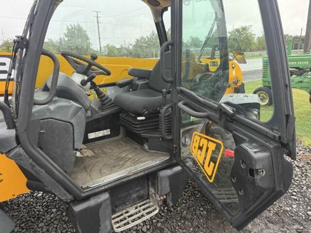 ЗІЛ 131, об'ємом двигуна 6 л та пробігом 0 тис. км за 37900 $, фото 3 на Automoto.ua