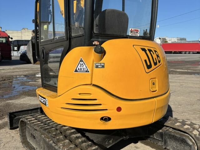 ЗИЛ 131, объемом двигателя 6 л и пробегом 0 тыс. км за 22944 $, фото 13 на Automoto.ua