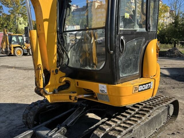 ЗИЛ 131, объемом двигателя 6 л и пробегом 0 тыс. км за 22944 $, фото 9 на Automoto.ua