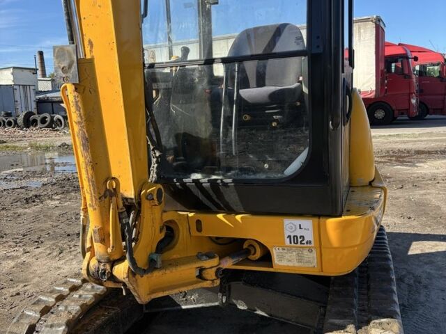 ЗИЛ 131, объемом двигателя 6 л и пробегом 0 тыс. км за 22944 $, фото 6 на Automoto.ua